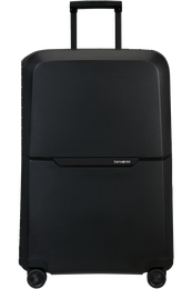 Samsonite Magnum  ECO  | Iso matkalaukku (75cm, 4,2kg / 104L) | Graphite