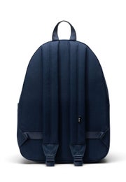 -16% |Herschel Classic XL+ ECO reppu 30L (PC 15") | Navy