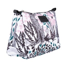 MUUMI | Lilla, pienempi olkalaukku  | Moniv&auml;rinen