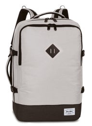 Bestway - XXL Matkareppu | Cabin-reppu 40L | kitti