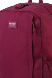 Bestway | Cabin superlight matkareppu (PC 15,6" + rintaremmi), salvia