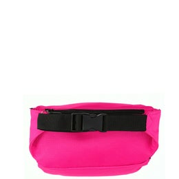 Enrico Benetti vy&ouml;laukku/crossbody-laukku etutaskulla | pinkki