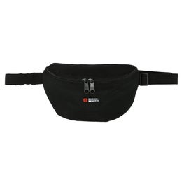 Enrico Benetti vy&ouml;laukku/crossbody-laukku | musta