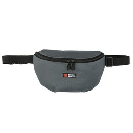 Enrico Benetti vy&ouml;laukku/crossbody-laukku | harmaa