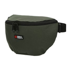 Enrico Benetti vy&ouml;laukku/crossbody-laukku | oliivi