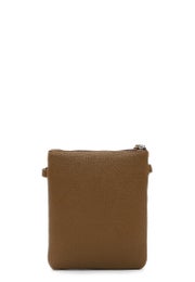 Emily & Noah | Emma k&auml;nnykk&auml;laukku, pitk&auml; hihna | darkmud