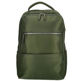 Enrico Benetti | Tietokonereppu (PC 15,6"), olive