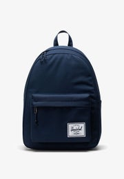 -16% |Herschel Classic XL+ ECO reppu 30L (PC 15") | Navy