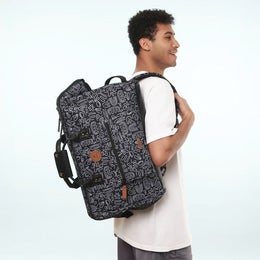 Cabaia | Matkakassi/reppu, amiens