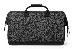 Cabaia | Matkakassi/reppu, amiens