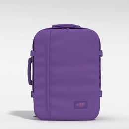 Cabin Zero | Classic 44L, Matkareppu 51cm | Lavender dream