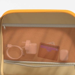 Cabin Zero | Classic 44L, Matkareppu 51cm | Honeycomb