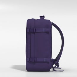 Cabin Zero | Classic 28L, Matkareppu 39cm | Solace sky