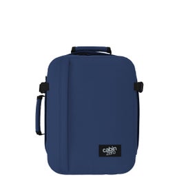Cabin Zero | Classic TECH 28L, Matkareppu 39cm | Navy