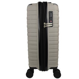 Cavalier Airspeed | Cabinlaukku KLM 55cm, laajeneva (2,6kg, 38-43L) | Kitti