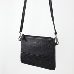 Pigeon Collection pikkulaukku | 42576K musta