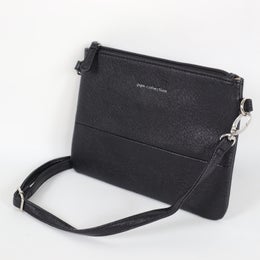 Pigeon Collection pikkulaukku | 42576K musta