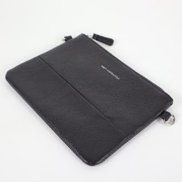 Pigeon Collection pikkulaukku | 42576K musta