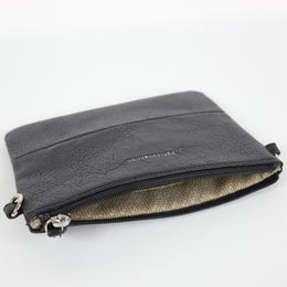 Pigeon Collection pikkulaukku | 42576K musta