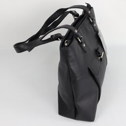 Pigeon Collection olkalaukku | 42193K musta