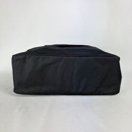 Baxxini | Finnair 40cm matkakassi  (sis.pitk&auml;n hihnan) | 6066 musta