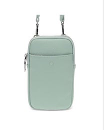 Migant k&auml;nnykk&auml;laukku | 1537 vaaleanvihre&auml;