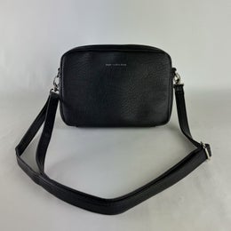 Pigeon Collection | Kameralaukku | 43641 musta