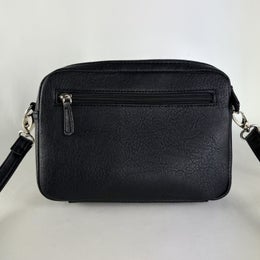 Pigeon Collection | Kameralaukku | 43641 musta