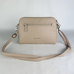 Pigeon Collection | Pikkulaukku | 42770K beige