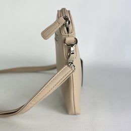 Pigeon Collection | Pikkulaukku | 42770K beige