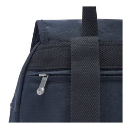 Kipling City Pack S - reppu | Blue bleu