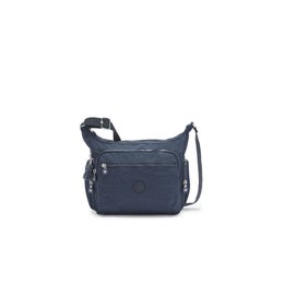Kipling Gabbie M- olkalaukku | Blue bleu