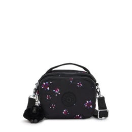 Kipling Cahir - pikkulaukku | Night flower