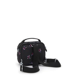 Kipling Cahir - pikkulaukku | Night flower
