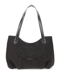 Migant | Olkalaukku | 1727 musta