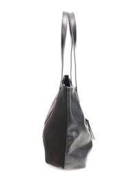 Migant | Olkalaukku | 1727 musta