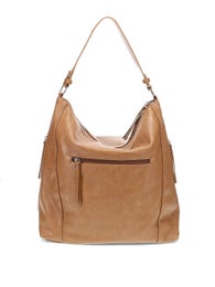 Migant | Tilava olkalaukku | 1729 taupe