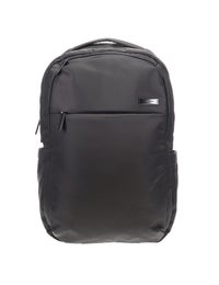 Migant | Reppu tietokoneosastolla (14"), musta