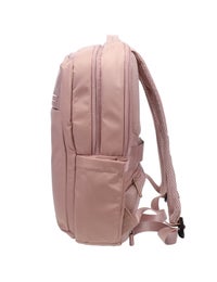 Migant | Reppu tietokoneosastolla (14"), roosa