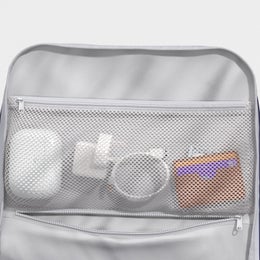 Cabin Zero | Military 28L, Matkareppu 43cm | Galaxy