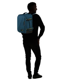 American Tourister | Ryanair 40cm matkareppu, Take2cabin MS | Harbor blue