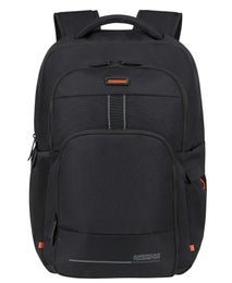 American Tourister, Work NXT | Tietokonereppu (PC 15.6") | Black