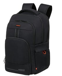 American Tourister, Work NXT | Tietokonereppu (PC 15.6") | Black