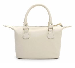 Emily & Noah | Josepha - k&auml;silaukku (sis. pitk&auml;n olkahihnan), beige