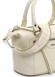 Emily & Noah | Josepha - k&auml;silaukku (sis. pitk&auml;n olkahihnan), beige