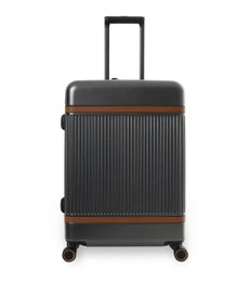 The Chesterfield Brand, Zuna | Keskikokoinen matkalaukku 65cm, urban graphite