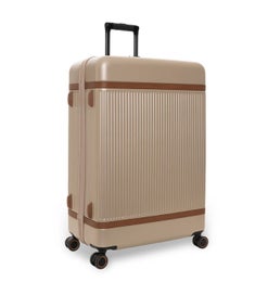 The Chesterfield Brand, Zuna | Iso matkalaukku 74cm, shampanja