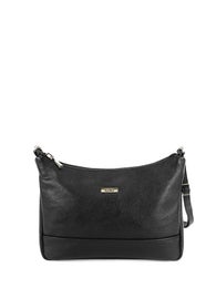 NABO kotimainen pikkulaukku | 2578 musta