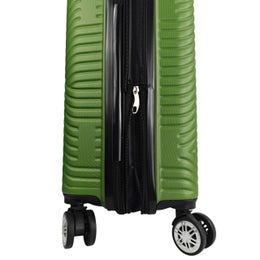 Cavalier MIRAGE DLX 2026 | Laajeneva CABIN, TSA (55cm, 38-44L) | Vihre&auml;