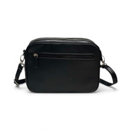 Pigeon Collection | Tilava kameralaukku | 43121 musta